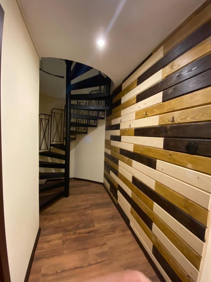 Cozy Apartment With Fantastic View Bansko Exteriör bild